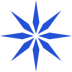 Ice Network