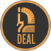 iDealCash