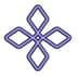 InfChain