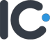 Ino Coin