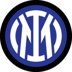 Inter Milan Fan Token