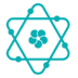 IONChain