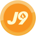 J9CASINO