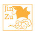JinZu