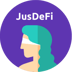 JustDefi