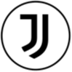 Juventus Fan Token