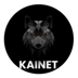 KAINET