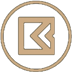 K Bitcoin Cash