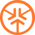 KickToken（new）