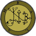 KingN Coin