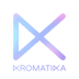 Kromatika