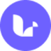 lair Finance