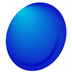 Lapis