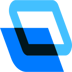 Layerium