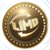 LimoCoin Swap