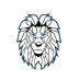 Lion Fai