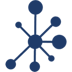 Liquidity Network