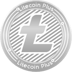 Litecoin Plus