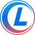 LNAsolution Coin