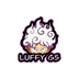 Luffy G5