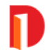 龙兴