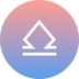 Lybra Finance