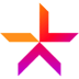 Lykke