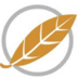 绿洲币