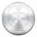 Machinecoin