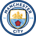 Manchester City Fan Token