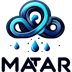 Matar AI