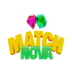 MatchNova