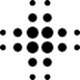 MediShares