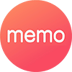 Memopark