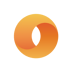 Merit Circle