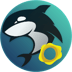 Metawhale Gold