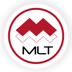 Media Licensing Token