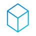 Minereum