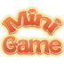 MiniGame