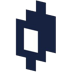 Mirrored Google
