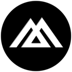 MojoCoin