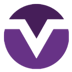 MoneroV