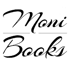 MoniBooks