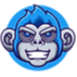 Monkeys