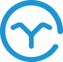 MYC