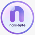 NanoByte Token