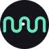 Navi Protocol