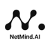 NetMind Token