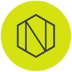 Neumark