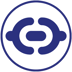 NexusChain